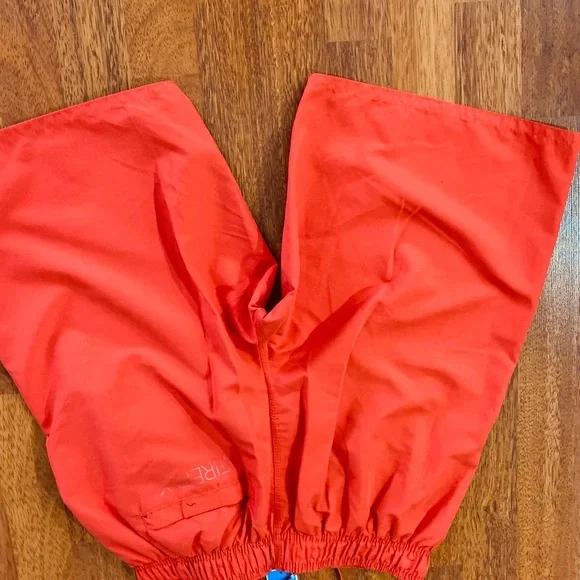 Swimming trunks - Picture 2 of 2